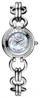 Balmain B34553383 watch, watch Balmain B34553383, Balmain B34553383 price, Balmain B34553383 specs, Balmain B34553383 reviews, Balmain B34553383 specifications, Balmain B34553383