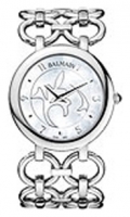 Balmain B34713384 watch, watch Balmain B34713384, Balmain B34713384 price, Balmain B34713384 specs, Balmain B34713384 reviews, Balmain B34713384 specifications, Balmain B34713384
