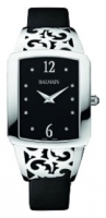 Balmain B34913264 watch, watch Balmain B34913264, Balmain B34913264 price, Balmain B34913264 specs, Balmain B34913264 reviews, Balmain B34913264 specifications, Balmain B34913264