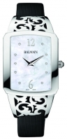 Balmain B34913284 watch, watch Balmain B34913284, Balmain B34913284 price, Balmain B34913284 specs, Balmain B34913284 reviews, Balmain B34913284 specifications, Balmain B34913284