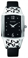 Balmain B34953264 watch, watch Balmain B34953264, Balmain B34953264 price, Balmain B34953264 specs, Balmain B34953264 reviews, Balmain B34953264 specifications, Balmain B34953264