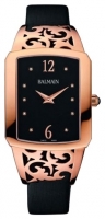 Balmain B34993264 watch, watch Balmain B34993264, Balmain B34993264 price, Balmain B34993264 specs, Balmain B34993264 reviews, Balmain B34993264 specifications, Balmain B34993264