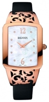 Balmain B34993284 watch, watch Balmain B34993284, Balmain B34993284 price, Balmain B34993284 specs, Balmain B34993284 reviews, Balmain B34993284 specifications, Balmain B34993284