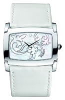 Balmain B35112283 watch, watch Balmain B35112283, Balmain B35112283 price, Balmain B35112283 specs, Balmain B35112283 reviews, Balmain B35112283 specifications, Balmain B35112283
