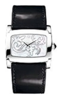 Balmain B35113283 watch, watch Balmain B35113283, Balmain B35113283 price, Balmain B35113283 specs, Balmain B35113283 reviews, Balmain B35113283 specifications, Balmain B35113283