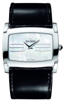 Balmain B35113284 watch, watch Balmain B35113284, Balmain B35113284 price, Balmain B35113284 specs, Balmain B35113284 reviews, Balmain B35113284 specifications, Balmain B35113284