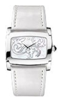 Balmain B35312283 watch, watch Balmain B35312283, Balmain B35312283 price, Balmain B35312283 specs, Balmain B35312283 reviews, Balmain B35312283 specifications, Balmain B35312283
