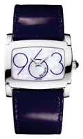 Balmain B35317287 watch, watch Balmain B35317287, Balmain B35317287 price, Balmain B35317287 specs, Balmain B35317287 reviews, Balmain B35317287 specifications, Balmain B35317287