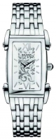 Balmain B35513312 watch, watch Balmain B35513312, Balmain B35513312 price, Balmain B35513312 specs, Balmain B35513312 reviews, Balmain B35513312 specifications, Balmain B35513312