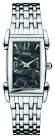 Balmain B35513364 watch, watch Balmain B35513364, Balmain B35513364 price, Balmain B35513364 specs, Balmain B35513364 reviews, Balmain B35513364 specifications, Balmain B35513364