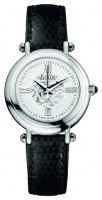 Balmain B35713212 watch, watch Balmain B35713212, Balmain B35713212 price, Balmain B35713212 specs, Balmain B35713212 reviews, Balmain B35713212 specifications, Balmain B35713212