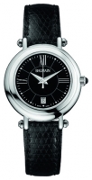 Balmain B35713262 watch, watch Balmain B35713262, Balmain B35713262 price, Balmain B35713262 specs, Balmain B35713262 reviews, Balmain B35713262 specifications, Balmain B35713262