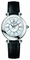 Balmain B35713282 watch, watch Balmain B35713282, Balmain B35713282 price, Balmain B35713282 specs, Balmain B35713282 reviews, Balmain B35713282 specifications, Balmain B35713282