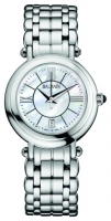Balmain B35713382 watch, watch Balmain B35713382, Balmain B35713382 price, Balmain B35713382 specs, Balmain B35713382 reviews, Balmain B35713382 specifications, Balmain B35713382