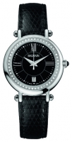 Balmain B35753262 watch, watch Balmain B35753262, Balmain B35753262 price, Balmain B35753262 specs, Balmain B35753262 reviews, Balmain B35753262 specifications, Balmain B35753262