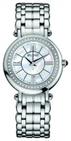Balmain B35753382 watch, watch Balmain B35753382, Balmain B35753382 price, Balmain B35753382 specs, Balmain B35753382 reviews, Balmain B35753382 specifications, Balmain B35753382