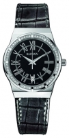 Balmain B35953262 watch, watch Balmain B35953262, Balmain B35953262 price, Balmain B35953262 specs, Balmain B35953262 reviews, Balmain B35953262 specifications, Balmain B35953262