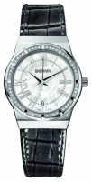 Balmain B35953282 watch, watch Balmain B35953282, Balmain B35953282 price, Balmain B35953282 specs, Balmain B35953282 reviews, Balmain B35953282 specifications, Balmain B35953282