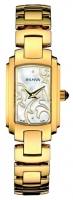 Balmain B36503383 watch, watch Balmain B36503383, Balmain B36503383 price, Balmain B36503383 specs, Balmain B36503383 reviews, Balmain B36503383 specifications, Balmain B36503383