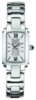 Balmain B36513312 watch, watch Balmain B36513312, Balmain B36513312 price, Balmain B36513312 specs, Balmain B36513312 reviews, Balmain B36513312 specifications, Balmain B36513312