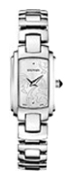 Balmain B36513314 watch, watch Balmain B36513314, Balmain B36513314 price, Balmain B36513314 specs, Balmain B36513314 reviews, Balmain B36513314 specifications, Balmain B36513314