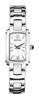 Balmain B36513382 watch, watch Balmain B36513382, Balmain B36513382 price, Balmain B36513382 specs, Balmain B36513382 reviews, Balmain B36513382 specifications, Balmain B36513382
