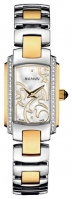 Balmain B36563983 watch, watch Balmain B36563983, Balmain B36563983 price, Balmain B36563983 specs, Balmain B36563983 reviews, Balmain B36563983 specifications, Balmain B36563983