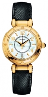 Balmain B37103284 watch, watch Balmain B37103284, Balmain B37103284 price, Balmain B37103284 specs, Balmain B37103284 reviews, Balmain B37103284 specifications, Balmain B37103284