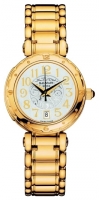 Balmain B37103314 watch, watch Balmain B37103314, Balmain B37103314 price, Balmain B37103314 specs, Balmain B37103314 reviews, Balmain B37103314 specifications, Balmain B37103314