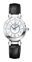 Balmain B37113284 watch, watch Balmain B37113284, Balmain B37113284 price, Balmain B37113284 specs, Balmain B37113284 reviews, Balmain B37113284 specifications, Balmain B37113284
