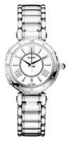 Balmain B37113322 watch, watch Balmain B37113322, Balmain B37113322 price, Balmain B37113322 specs, Balmain B37113322 reviews, Balmain B37113322 specifications, Balmain B37113322