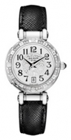 Balmain B37153214 watch, watch Balmain B37153214, Balmain B37153214 price, Balmain B37153214 specs, Balmain B37153214 reviews, Balmain B37153214 specifications, Balmain B37153214