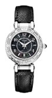Balmain B37153264 watch, watch Balmain B37153264, Balmain B37153264 price, Balmain B37153264 specs, Balmain B37153264 reviews, Balmain B37153264 specifications, Balmain B37153264