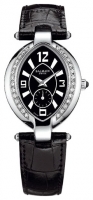 Balmain B37353266 watch, watch Balmain B37353266, Balmain B37353266 price, Balmain B37353266 specs, Balmain B37353266 reviews, Balmain B37353266 specifications, Balmain B37353266