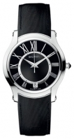 Balmain B37513262 watch, watch Balmain B37513262, Balmain B37513262 price, Balmain B37513262 specs, Balmain B37513262 reviews, Balmain B37513262 specifications, Balmain B37513262