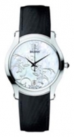 Balmain B37513283 watch, watch Balmain B37513283, Balmain B37513283 price, Balmain B37513283 specs, Balmain B37513283 reviews, Balmain B37513283 specifications, Balmain B37513283