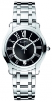 Balmain B37513362 watch, watch Balmain B37513362, Balmain B37513362 price, Balmain B37513362 specs, Balmain B37513362 reviews, Balmain B37513362 specifications, Balmain B37513362