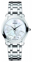 Balmain B37513383 watch, watch Balmain B37513383, Balmain B37513383 price, Balmain B37513383 specs, Balmain B37513383 reviews, Balmain B37513383 specifications, Balmain B37513383
