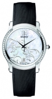 Balmain B37553283 watch, watch Balmain B37553283, Balmain B37553283 price, Balmain B37553283 specs, Balmain B37553283 reviews, Balmain B37553283 specifications, Balmain B37553283