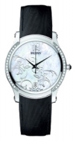 Balmain B37553364 watch, watch Balmain B37553364, Balmain B37553364 price, Balmain B37553364 specs, Balmain B37553364 reviews, Balmain B37553364 specifications, Balmain B37553364