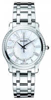 Balmain B37553382 watch, watch Balmain B37553382, Balmain B37553382 price, Balmain B37553382 specs, Balmain B37553382 reviews, Balmain B37553382 specifications, Balmain B37553382