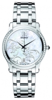Balmain B37553383 watch, watch Balmain B37553383, Balmain B37553383 price, Balmain B37553383 specs, Balmain B37553383 reviews, Balmain B37553383 specifications, Balmain B37553383