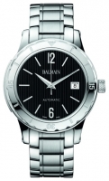 Balmain B37613364 watch, watch Balmain B37613364, Balmain B37613364 price, Balmain B37613364 specs, Balmain B37613364 reviews, Balmain B37613364 specifications, Balmain B37613364