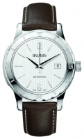Balmain B37615224 watch, watch Balmain B37615224, Balmain B37615224 price, Balmain B37615224 specs, Balmain B37615224 reviews, Balmain B37615224 specifications, Balmain B37615224