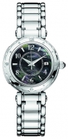 Balmain B37713364 watch, watch Balmain B37713364, Balmain B37713364 price, Balmain B37713364 specs, Balmain B37713364 reviews, Balmain B37713364 specifications, Balmain B37713364