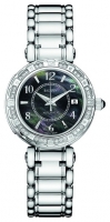 Balmain B37753364 watch, watch Balmain B37753364, Balmain B37753364 price, Balmain B37753364 specs, Balmain B37753364 reviews, Balmain B37753364 specifications, Balmain B37753364