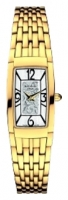 Balmain B38103314 watch, watch Balmain B38103314, Balmain B38103314 price, Balmain B38103314 specs, Balmain B38103314 reviews, Balmain B38103314 specifications, Balmain B38103314