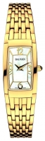 Balmain B38103384 watch, watch Balmain B38103384, Balmain B38103384 price, Balmain B38103384 specs, Balmain B38103384 reviews, Balmain B38103384 specifications, Balmain B38103384