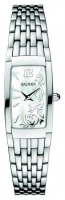 Balmain B38113383 watch, watch Balmain B38113383, Balmain B38113383 price, Balmain B38113383 specs, Balmain B38113383 reviews, Balmain B38113383 specifications, Balmain B38113383