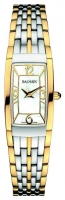 Balmain B38123984 watch, watch Balmain B38123984, Balmain B38123984 price, Balmain B38123984 specs, Balmain B38123984 reviews, Balmain B38123984 specifications, Balmain B38123984